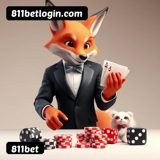 Interface do cassino ao vivo