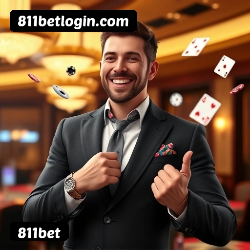 Cassino ao vivo com dealers reais da Evolution Gaming