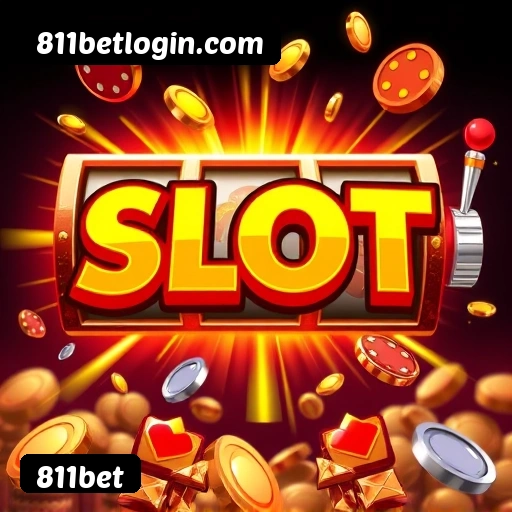 Dicas para ganhar na 811bet