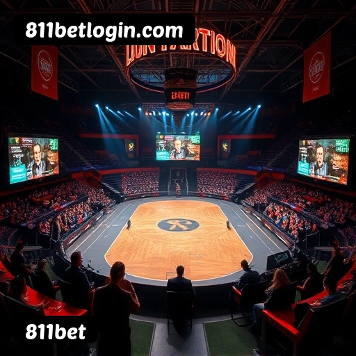 Fortune Tiger - Slot com RTP 96.81%