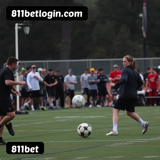 Cassino 24/7 disponível