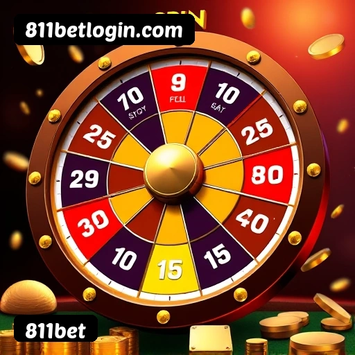 Fortune Dragon - Jogo temático asiático