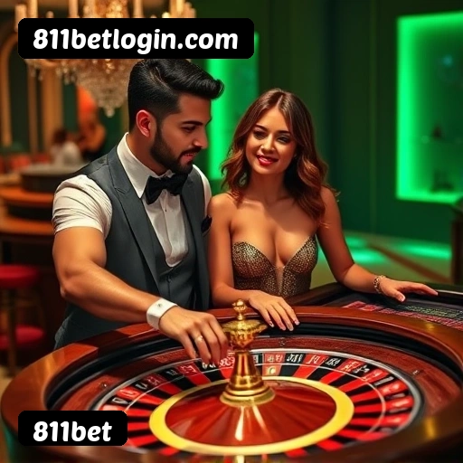 Fortune Tiger - Jogo mais popular do Brasil