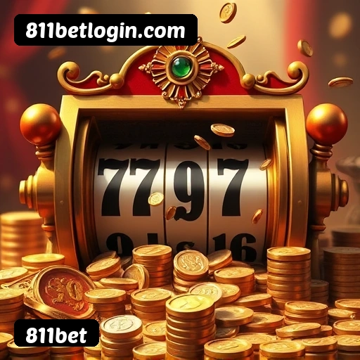 Telegram Promoções